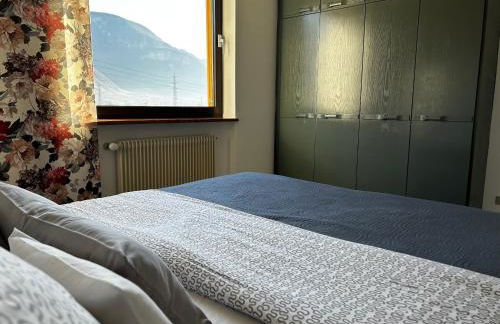 St. Vigilhof - Photo 28