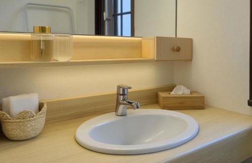 Maison Crouzande - Foto 61