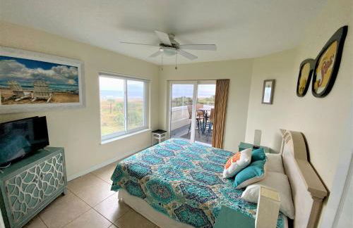 Direct Oceanview Penthouse 2br - Sleeps 6 Guests 102 - Foto 6