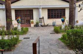 Villaggio la tonnara 146 - Foto 12