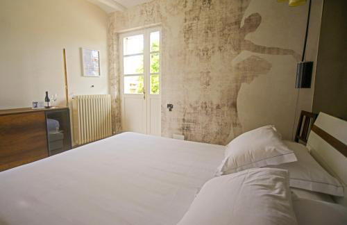 Agriturismo Cascina Sciulun - Foto 50
