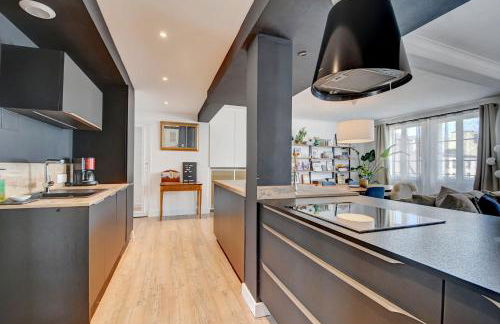 L'Ecrin Brestois - Foto 22