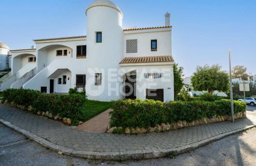 Villa Estrela do Mar - Foto 2