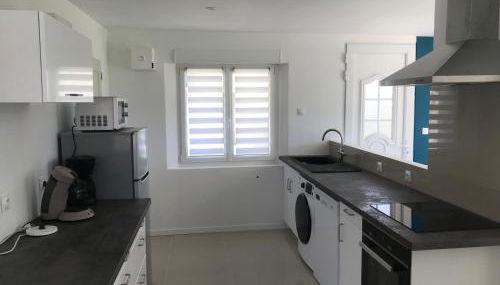 Fakarava, gîte en ville au calme - Foto 2