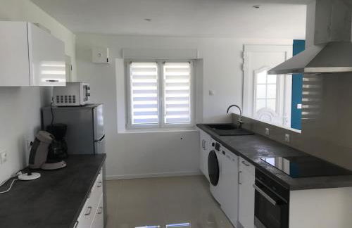 Fakarava, gîte en ville au calme - Foto 2