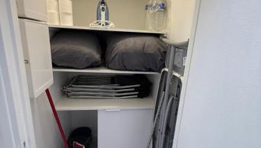 Carnot - VILLIERS LE BEL proche Aéroport ROISSY CHARLES DE GAULLES & PARIS - Foto 2