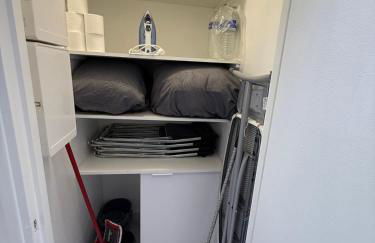 Carnot - VILLIERS LE BEL proche Aéroport ROISSY CHARLES DE GAULLES & PARIS - Foto 2