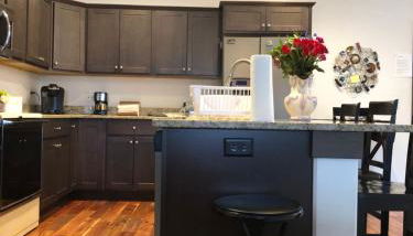 Newly built single family home - Foto 3