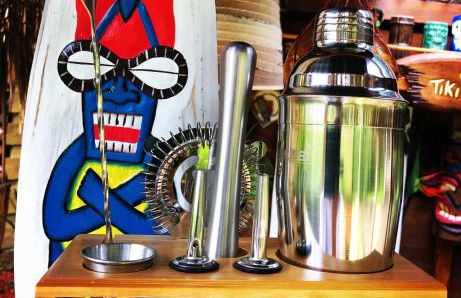 Ayrshire Airstream - Foto 23