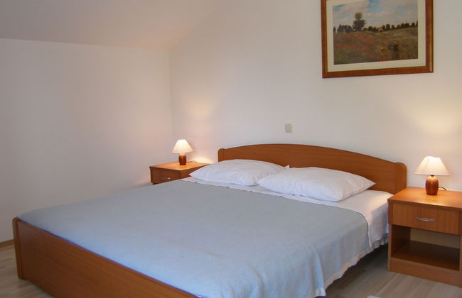 Plavac Mali - Photo 10