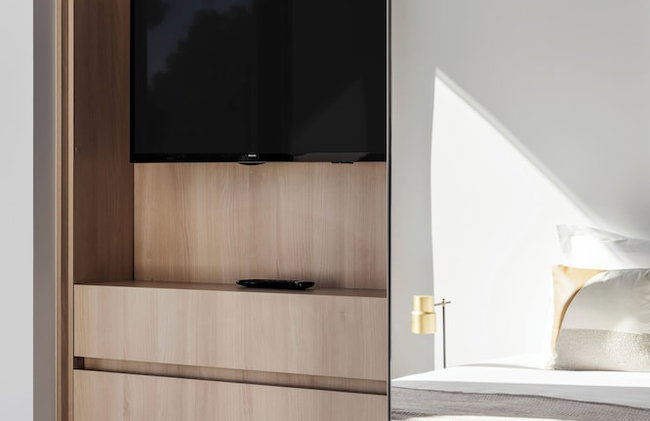 Tyrian Serviced Apartments - Albert Park Lake - Foto 7