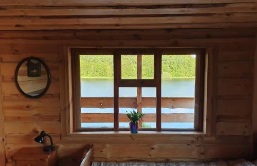 Widokowe tarasy - Photo 36