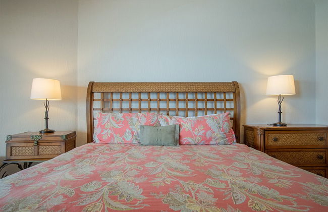 Sonoran Sea III - Foto 22