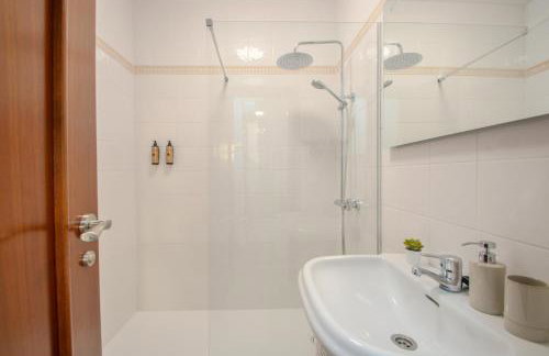 Tania Luxury Home - Foto 29