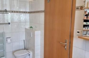 Wohlfühloase - Foto 11