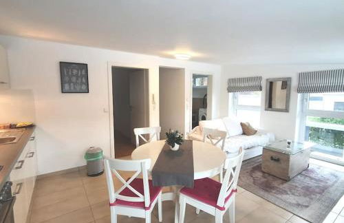 Wohnen am Waldrand - Foto 12