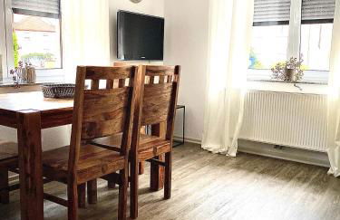 Dilger Apartments - Photo 16