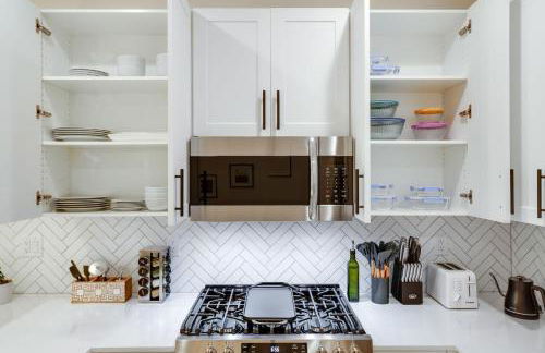 Perch - Ballard Bliss - Foto 14