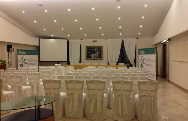 Masseria Stali, The Originals Relais - Foto 57