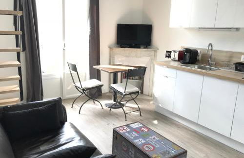 Villa le Nid - Foto 134