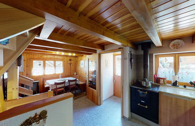 Baita Dal Gat - Foto 14