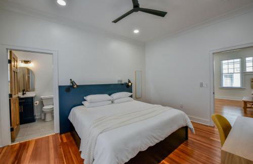 The Magnolia - Foto 41