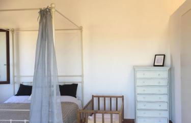 Agriturismo Casale San Benedetto - Foto 9