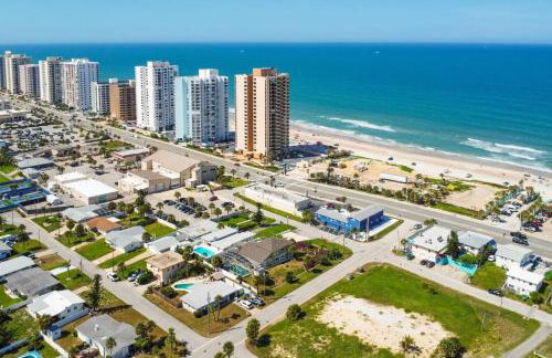 Summer Lovin' In Paradise - Foto 44