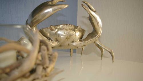 Ferienhaus Klookris 15 - Foto 2