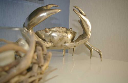 Ferienhaus Klookris 15 - Foto 2