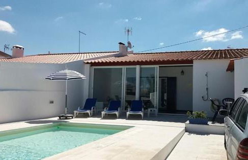 Villa Caballero - Foto 1