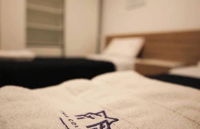 Anden by FMA Coliving - Foto 7