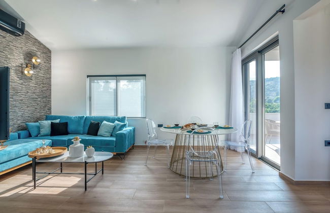 Villa Lona - Foto 16