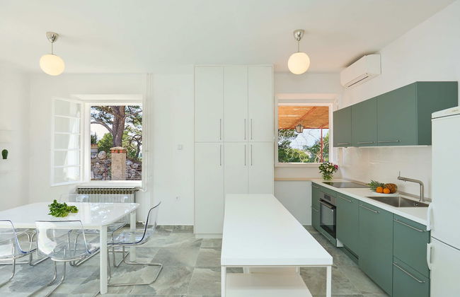 Hedera Estate, Hedera A30 - Foto 26