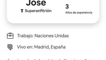 APARTAMENTO LA MODERNA - Foto 4