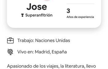 APARTAMENTO LA MODERNA - Foto 4