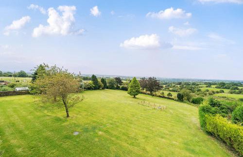 Brand New Listing Wellcroft Farm - Foto 29