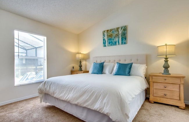 Pine Views House 4 Bedroom - Foto 2