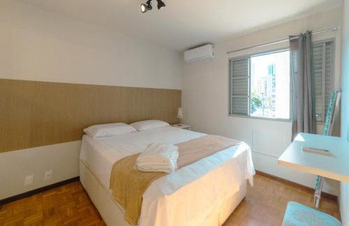 Espaçoso e Confortável Próximo da UEM - EL08 - Foto 14