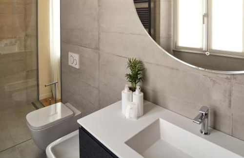 Casa Isabel - Foto 19