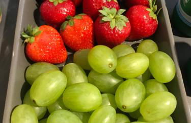 Il Borghetto di San Giuseppe EtnaRooms&Apartments - Foto 30