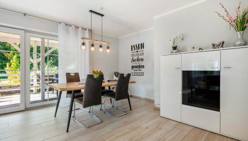 Haus Ankerplatz 1 - Photo 3