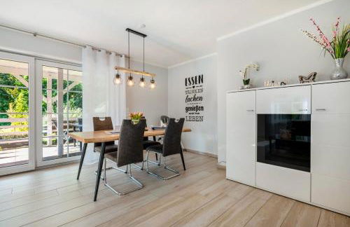 Haus Ankerplatz 1 - Photo 3