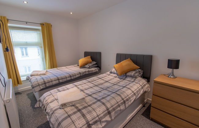 Scenic Roots - Foto 2