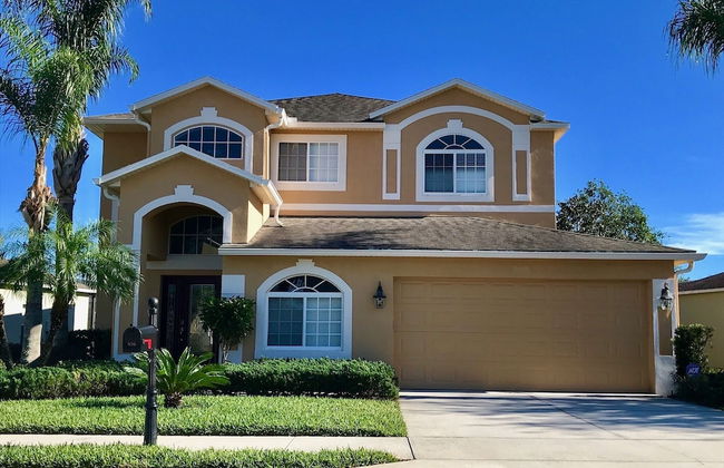 Suffolk Place - Foto 55