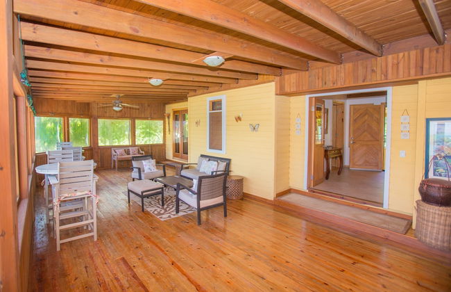 Casa de Admirada - Foto 42