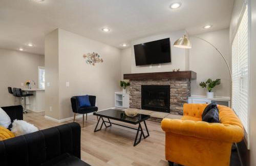 Affordable 3 bed Oakcreek - Foto 3