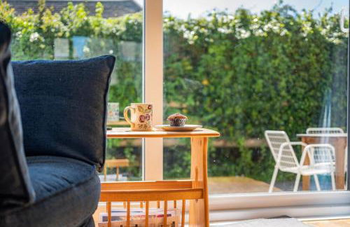 3 Bed in Worth Matravers oc-l31049 - Foto 21