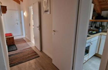 ciao-aschau FeWo Bergsonne Kurtenbach - Foto 47