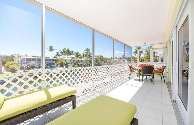 Holly s Hideout in Islamorada - Foto 7